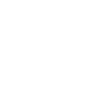 山東振宇鋼結(jié)構(gòu)網(wǎng)架有限公司